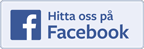 facebook-hittaoss-144